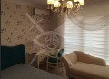 Продава МНОГОСТАЕН, област Бургас, к.к. Слънчев бряг • 155000 € • 13838560 — Holmes.bg