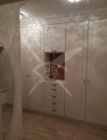 Продава МНОГОСТАЕН, област Бургас, к.к. Слънчев бряг • 155000 € • 13838560 — Holmes.bg