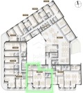 Продава ОФИС, град Пловдив, Център • 638550 € • 23553922 — Holmes.bg
