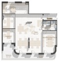 Продава ОФИС, град Пловдив, Център • 638550 € • 23553922 — Holmes.bg
