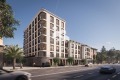 Продава ОФИС, град Пловдив, Център • 638550 € • 23553922 — Holmes.bg