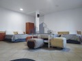 Продава КЪЩА, град Шумен, Център • 255000 € / 498736.65 лв. • 98946066 6