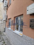 Продава КЪЩА, град Шумен, Център • 255000 € / 498736.65 лв. • 98946066 3