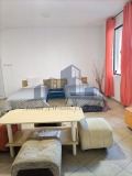 Продава КЪЩА, град Шумен, Център • 255000 € / 498736.65 лв. • 98946066 14