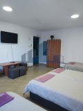 Продава КЪЩА, град Шумен, Център • 255000 € / 498736.65 лв. • 98946066 12