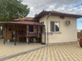 Продава КЪЩА, с. Гурмазово, област София област, снимка 1 - Къщи - 45728783
