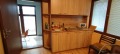 Продава КЪЩА, област Стара Загора, с. Яздач • 55000 лв. / 28121.05 € • 27544502 2