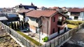 Продава КЪЩА, област София, гр. Костинброд • 429999 € • 65200588 — Holmes.bg