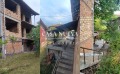 Продава КЪЩА, град Перник, Църква • 157000 € / 307065.31 лв. • 39239174 3