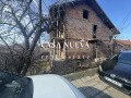 Продава КЪЩА, град Перник, Църква • 157000 € / 307065.31 лв. • 39239174 10