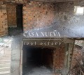 Продава КЪЩА, град Перник, Църква • 157000 € / 307065.31 лв. • 39239174 5