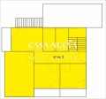 Продава КЪЩА, град Перник, Църква • 157000 € / 307065.31 лв. • 39239174 11