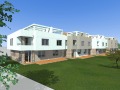 Продава КЪЩА, област Пловдив, с. Златитрап • 163200 € / 319191.46 лв. • 56410607 3