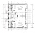 Продава КЪЩА, област Пловдив, с. Златитрап • 163200 € / 319191.46 лв. • 56410607 4
