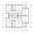 Продава КЪЩА, област Пловдив, с. Златитрап • 163200 € / 319191.46 лв. • 56410607 5