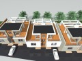 Продава КЪЩА, област Пловдив, с. Златитрап • 163200 € / 319191.46 лв. • 56410607 2