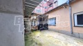 Продава КЪЩА, град Варна, Колхозен пазар • 250000 € / 488957.50 лв. • 22894082 2