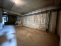 Продава ГАРАЖ, ПАРКОМЯСТО, град София, Полигона • 35000 € • 16381058 3