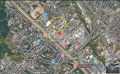 Продава ГАРАЖ, ПАРКОМЯСТО, град София, Полигона • 35000 € • 16381058 4