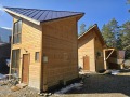 Продава ХОТЕЛ, област Кюстендил, с. Паничище • 1599900 € / 3129132.42 лв. • 31952311 6