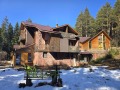 Продава ХОТЕЛ, област Кюстендил, с. Паничище • 1599900 € / 3129132.42 лв. • 31952311 5