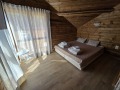 Продава ХОТЕЛ, област Кюстендил, с. Паничище • 1599900 € / 3129132.42 лв. • 31952311 15
