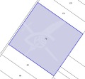 Продава ПАРЦЕЛ, град Бургас, с. Извор • 38500 € • 59290781 — Holmes.bg