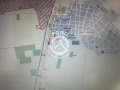 Продава ПАРЦЕЛ, област Пловдив, с. Граф Игнатиево • 45000 € • 43930602 — Holmes.bg