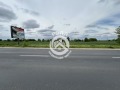 Продава ПАРЦЕЛ, област Пловдив, с. Граф Игнатиево • 45000 € • 43930602 — Holmes.bg