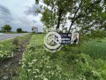 Продава ПАРЦЕЛ, област Пловдив, с. Граф Игнатиево • 45000 € • 43930602 — Holmes.bg