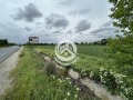 Продава ПАРЦЕЛ, област Пловдив, с. Граф Игнатиево • 45000 € • 43930602 — Holmes.bg