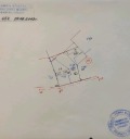 Продава ПАРЦЕЛ, област София, с. Горна Малина • 105000 € • 35703858 — Holmes.bg