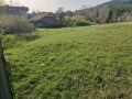 Продава ПАРЦЕЛ, област София, с. Горна Малина • 105000 € • 35703858 — Holmes.bg