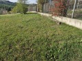 Продава ПАРЦЕЛ, област София, с. Горна Малина • 105000 € • 35703858 — Holmes.bg