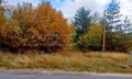 Продава ПАРЦЕЛ, област Пловдив, с. Цар Калоян • 120000 € / 234699.60 лв. • 97713822 2