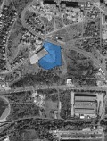 Продава ПАРЦЕЛ, град Перник, Тева • 1200000 € / 2346996.00 лв. • 25596646 3