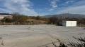 Продава ПАРЦЕЛ, град Перник, Тева • 1200000 € / 2346996.00 лв. • 25596646 7