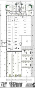 Продава  Парцел град Пловдив , Индустриална зона - Изток , 7000 кв.м | 63738434 - изображение [5]