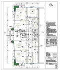 Продава  Парцел град Пловдив , Индустриална зона - Изток , 7000 кв.м | 63738434 - изображение [6]