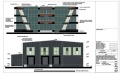 Продава  Парцел град Пловдив , Индустриална зона - Изток , 7000 кв.м | 63738434 - изображение [2]