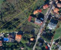 Продава ПАРЦЕЛ, град София, гр. Банкя • 264000 € / 516339.12 лв. • 25800422 1
