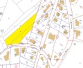 Продава ПАРЦЕЛ, град София, гр. Банкя • 264000 € / 516339.12 лв. • 25800422 2