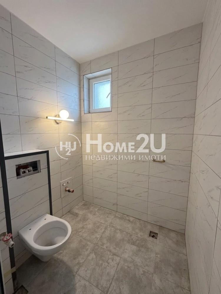 ������� 1-����� | Imot.bg � ����������� 3