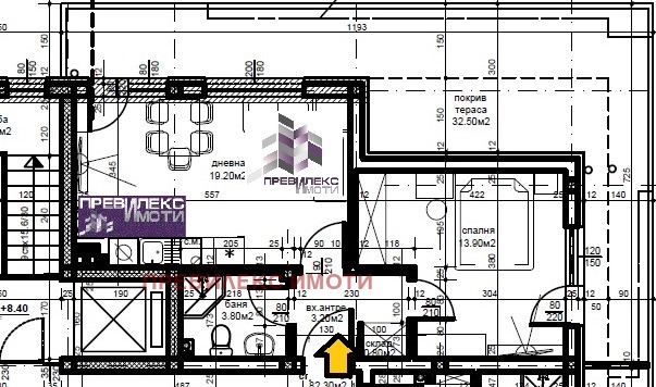 ������� 2-����� | Imot.bg � ����������� 1