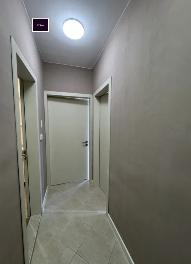Продава 2-СТАЕН в град Варна, Бриз - 60 кв.м / 164 990 € » 322 692.39 лв., РОНЕВА