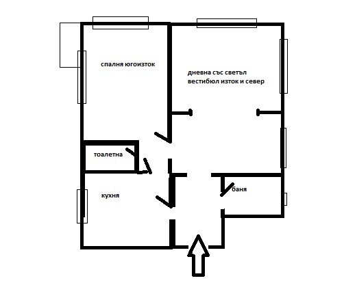 ������� 2-����� | Imot.bg � ����������� 2