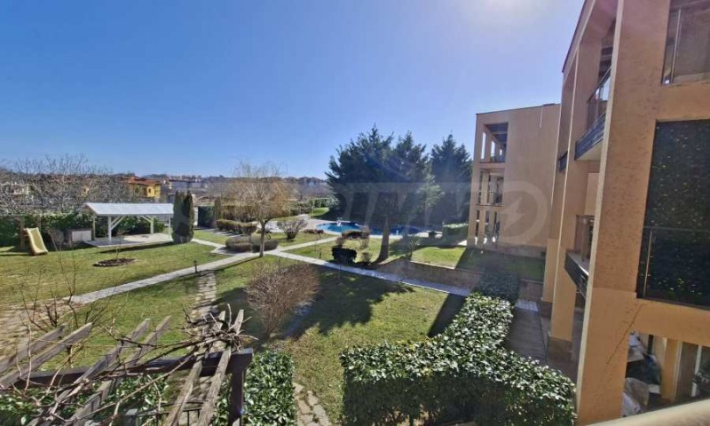 Продава 3-СТАЕН в област Бургас, гр. Созопол - 115 кв.м / 202 500 € » 396 055.58 лв., СУПРИММО - БУРГАС