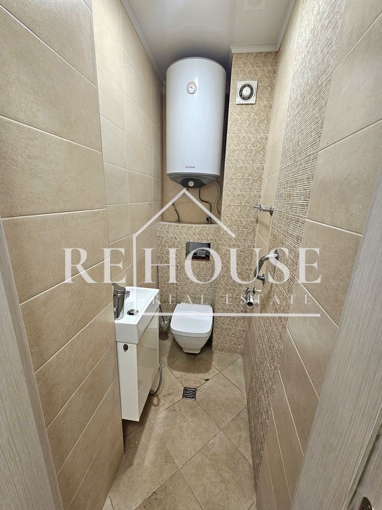 ������� 3-����� | Imot.bg � ����������� 16