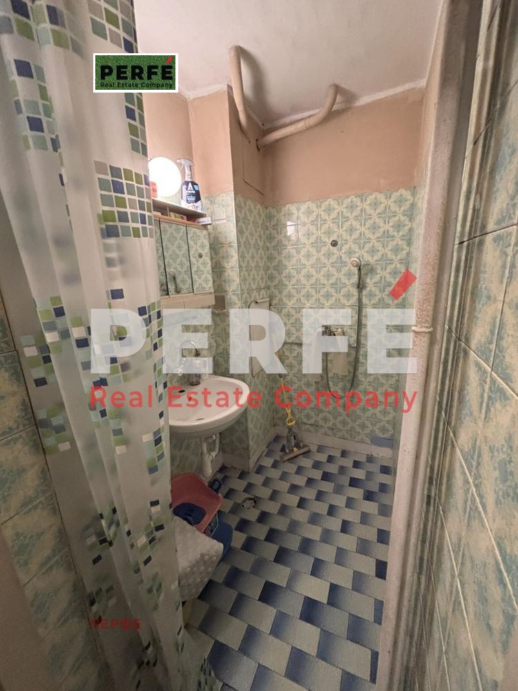 ������� ���������� | Imot.bg � ����������� 11