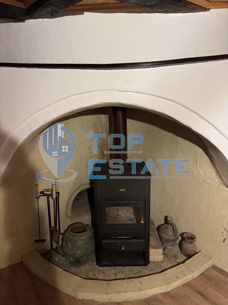 ������� ���� | Imot.bg � ����������� 4